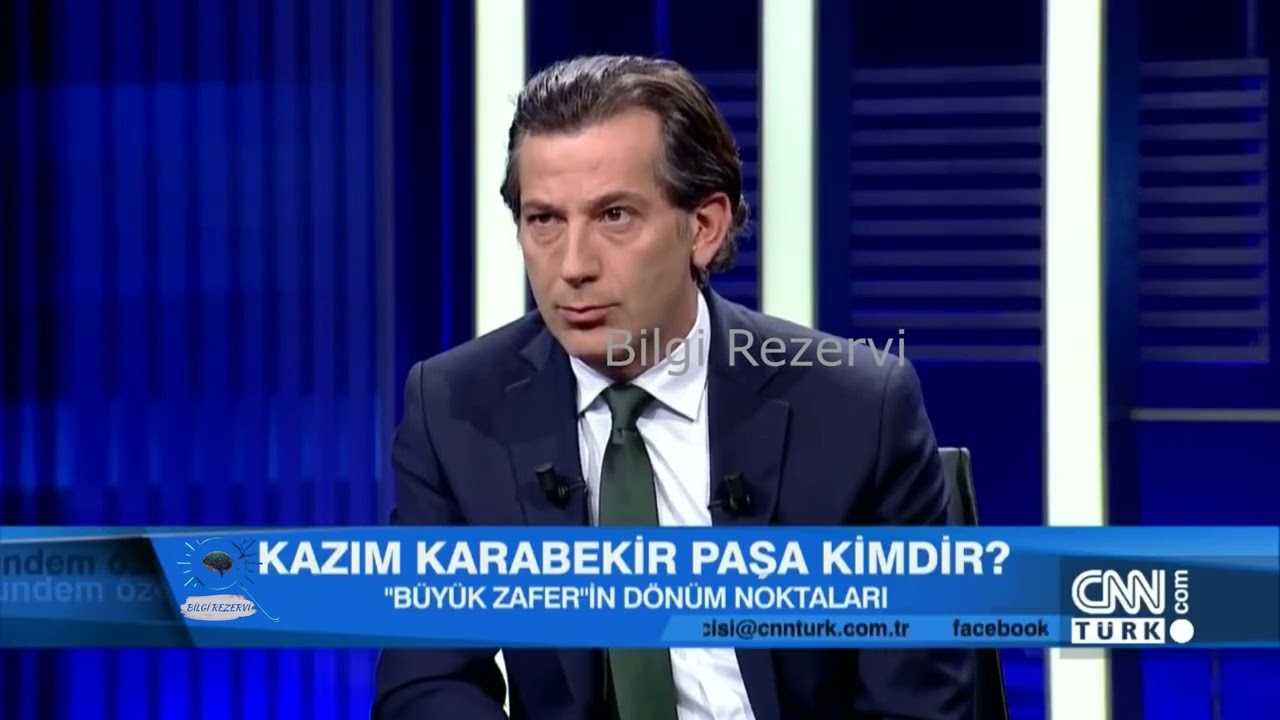 D&uuml;nya Savaşı &Ouml;ncesi Genel Durum