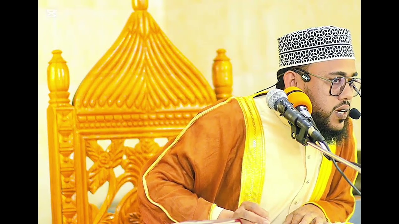 🔴 লাইলাতুল কদর, রমজানের শেষ দশক,এবং ইতেকাফ।🔸হাফেজ মাওলানা  মঞ্জুরুল ইসলাম মারুফ   ☎️  01756-470126