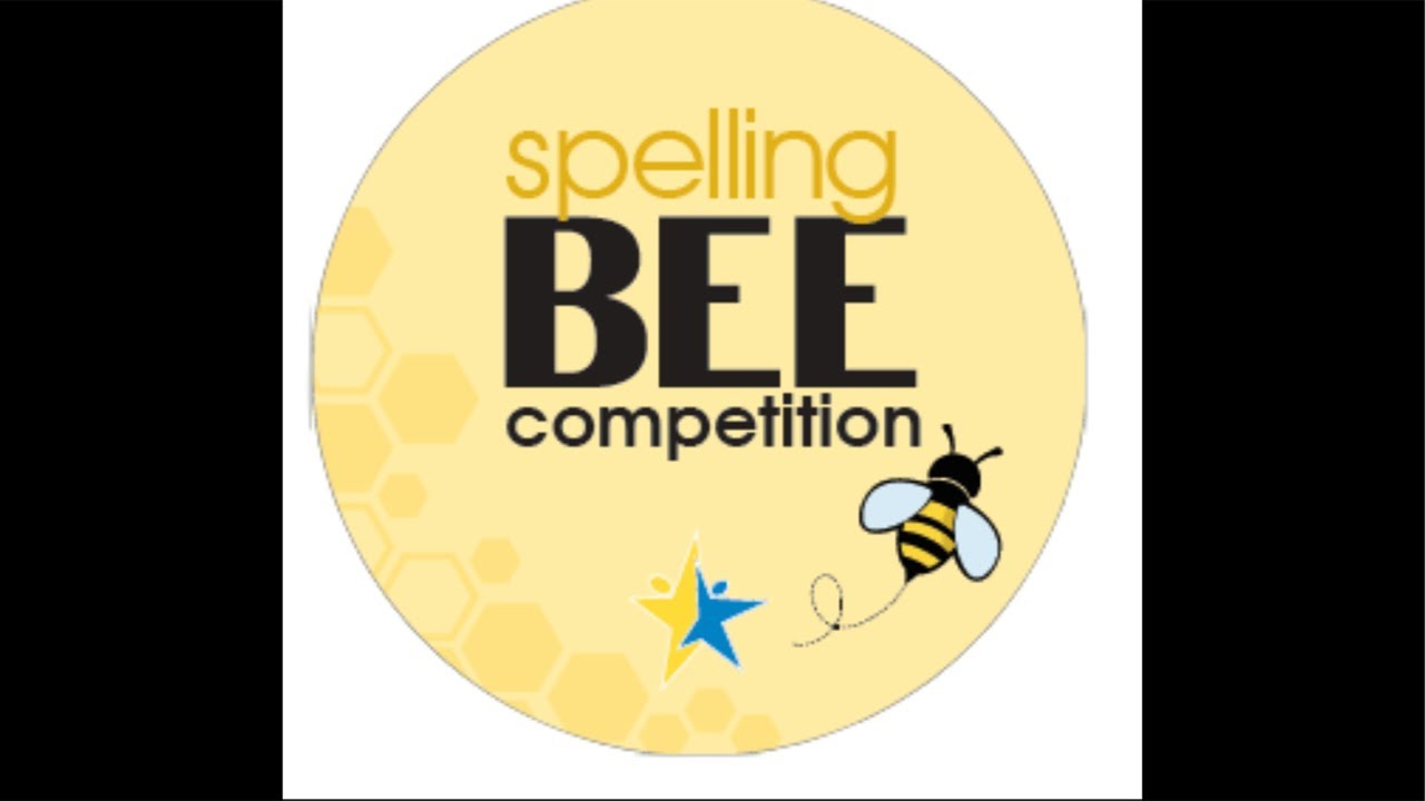 City Day Middle School Spelling Bee