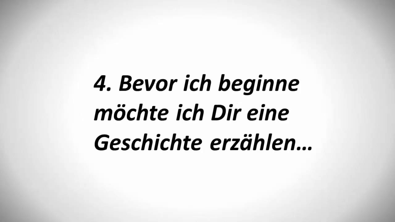 Verkaufsgespräch: 5 magische Wörter im Verkauf