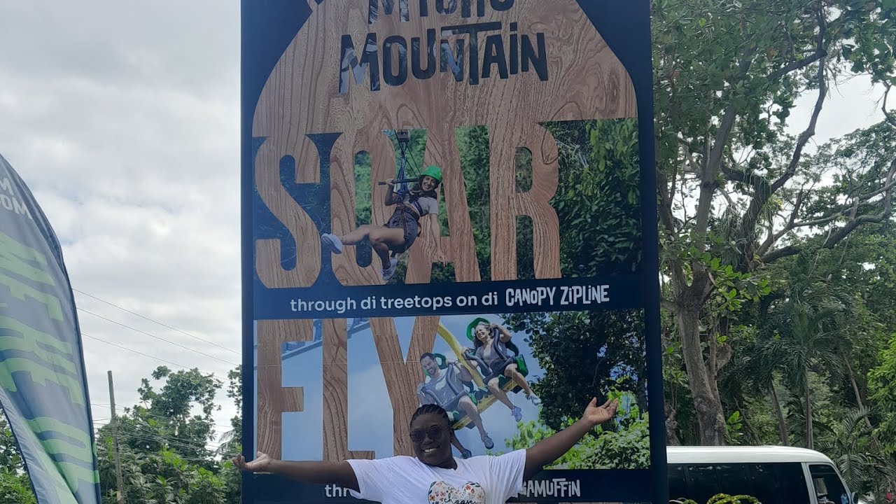 #Mystic #Mountain #Salt #River #Fear #faced