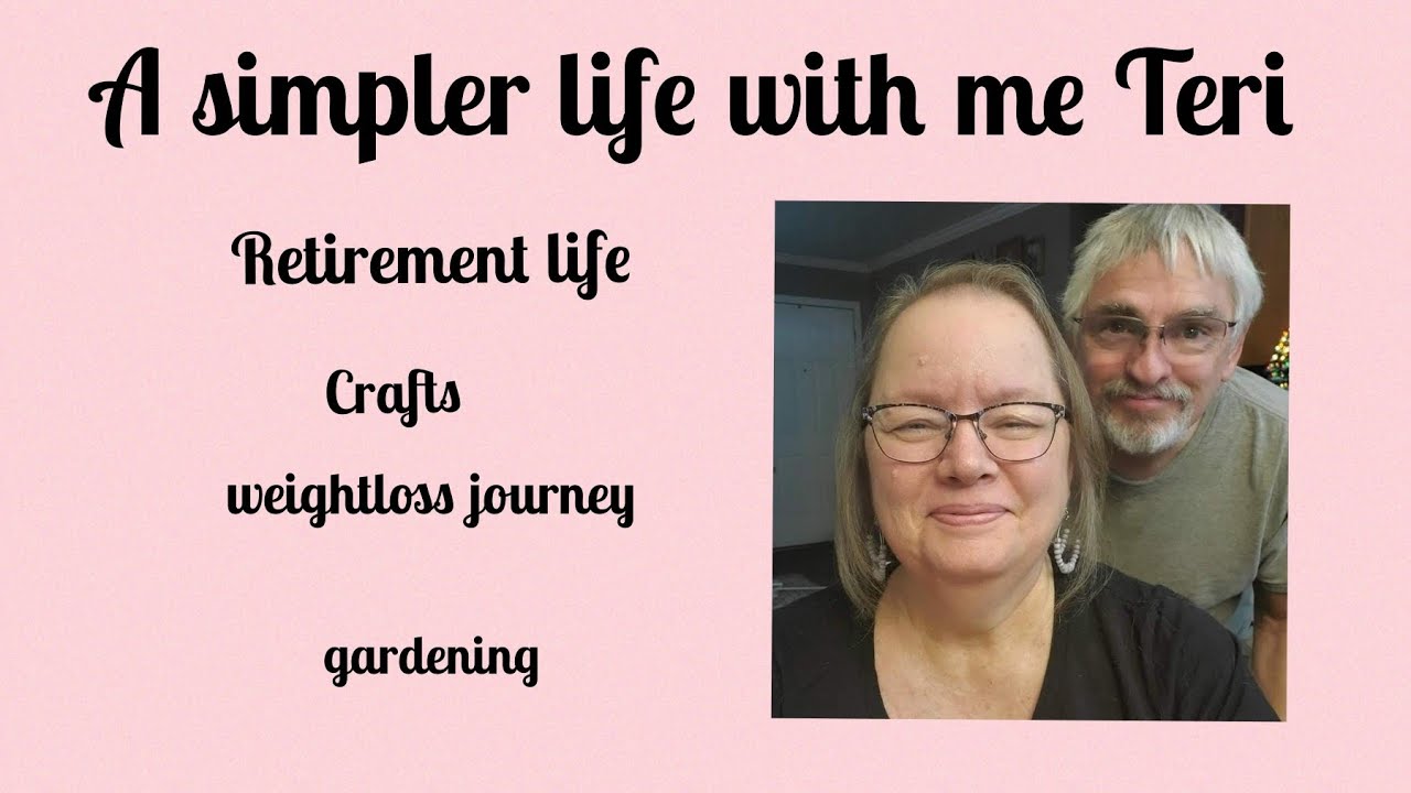 January 5th vlog/ EPP/knitting/ chatting 🧶🐈🐈‍⬛💜