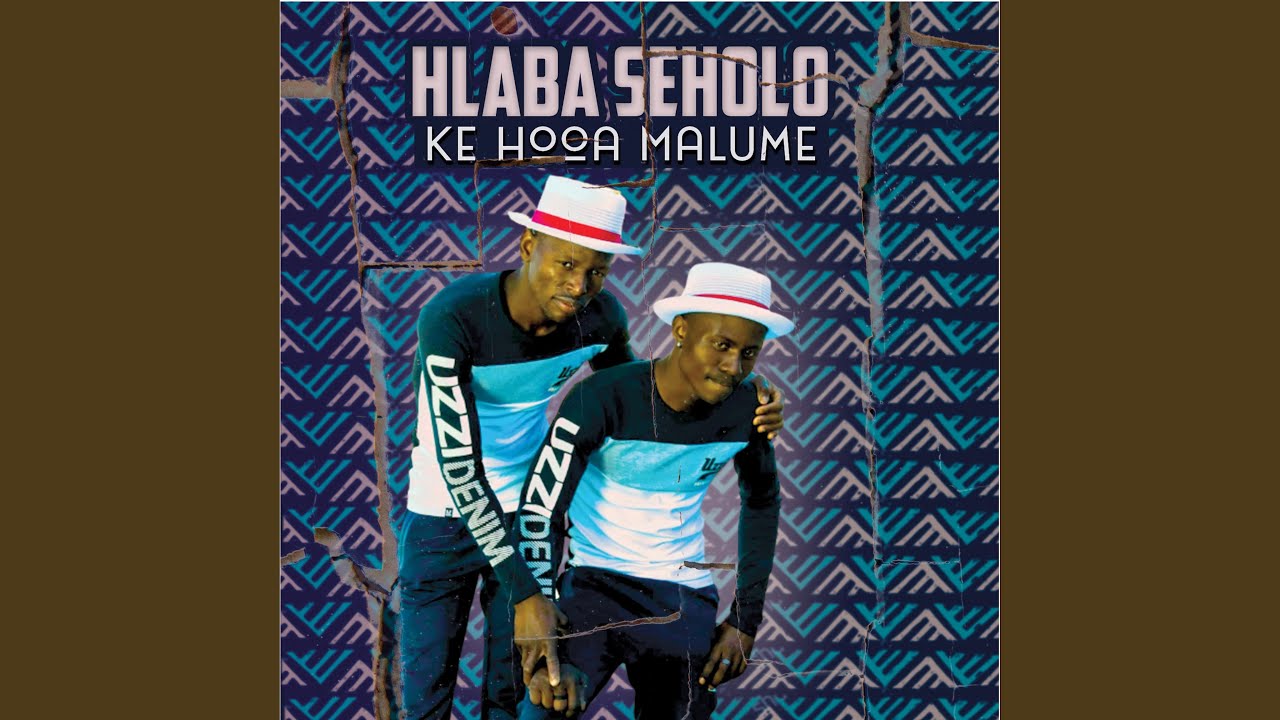 Ke hooa Malume