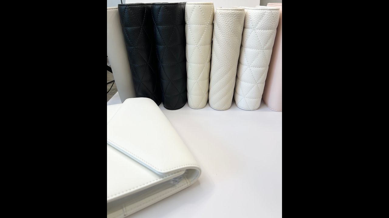 New product drop!