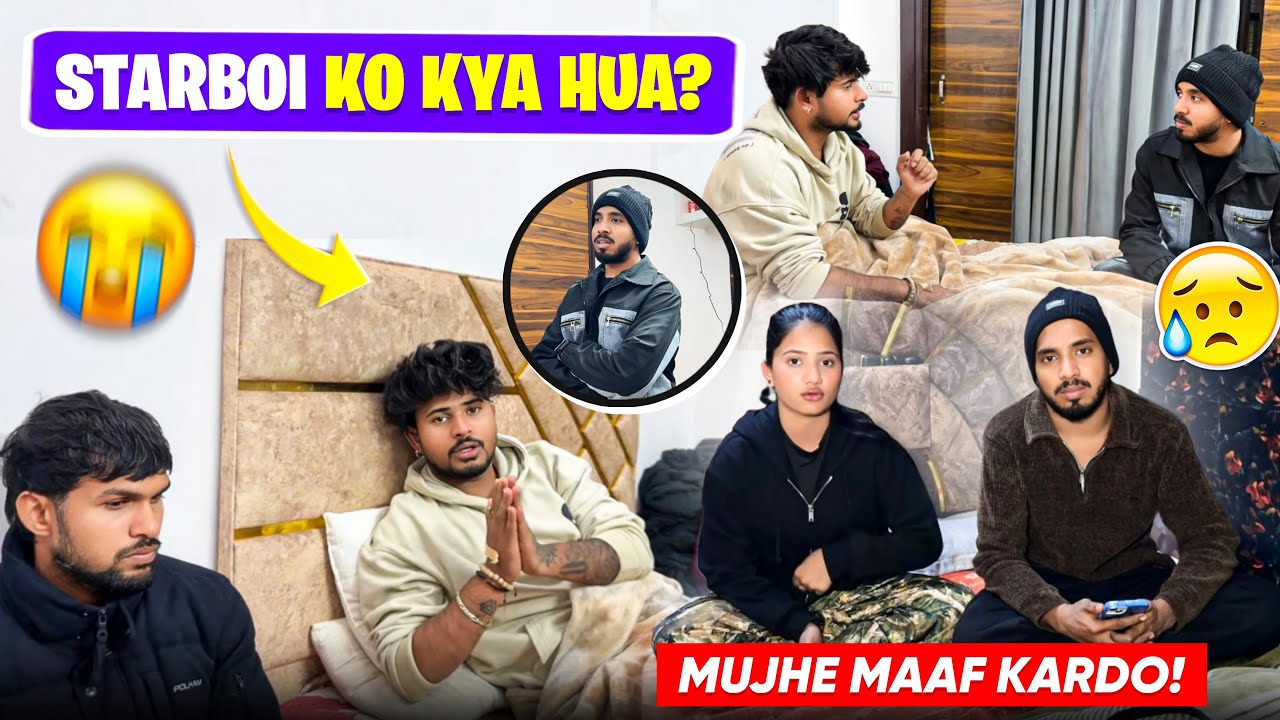 ANSH OR SWATI KO MEIN LEKE AAUNGA 💔🥺 Dono Ki Family Ke Liye 🥺 #viralvideo #viral 
