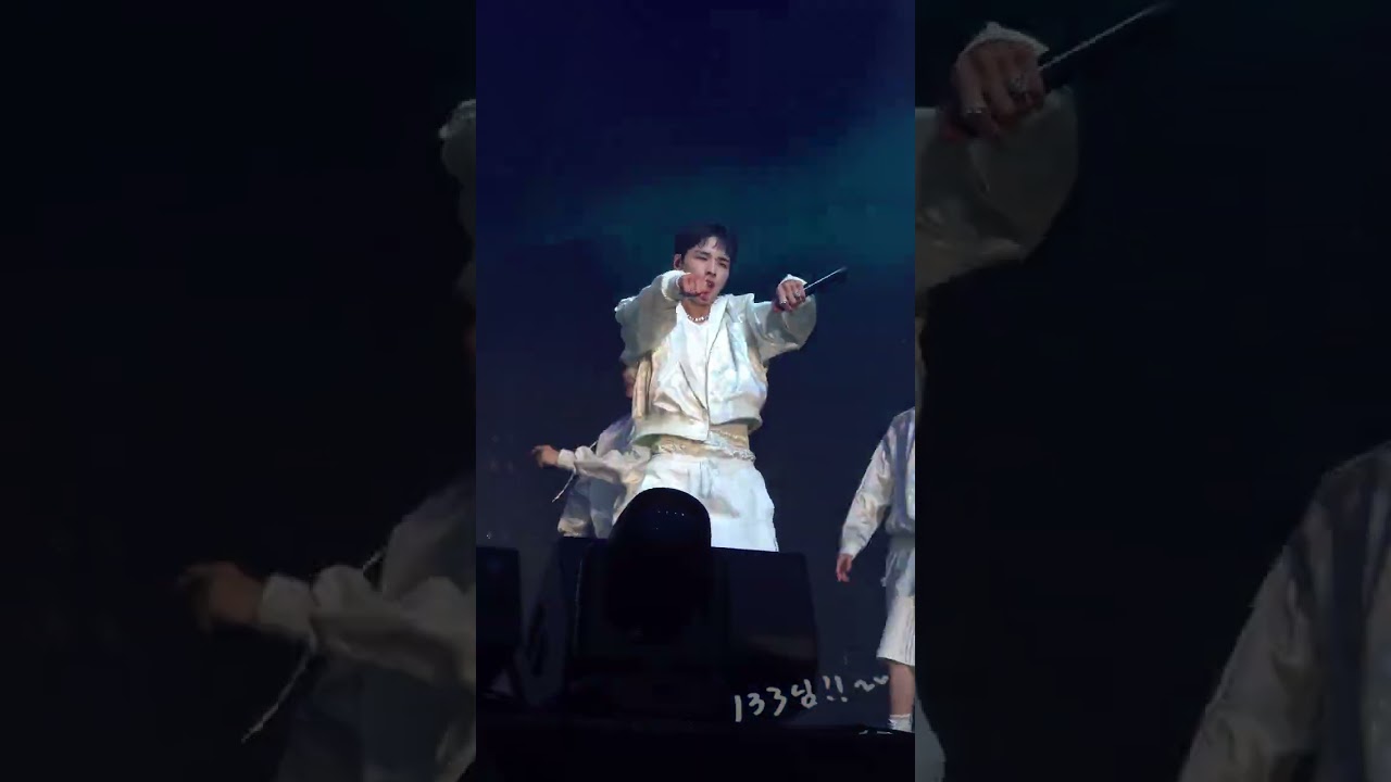 251026 peekaboo+walkin on water|haru focus  #HARU #하루 #ハル #NEXZ #넥스지 #ネクスジ