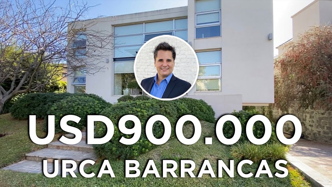 URCA Country Barrancas 24 horas Seguridad