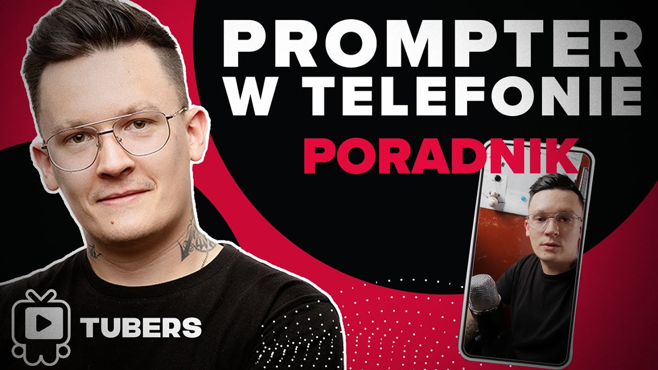 Jak nagrywać telefonem?