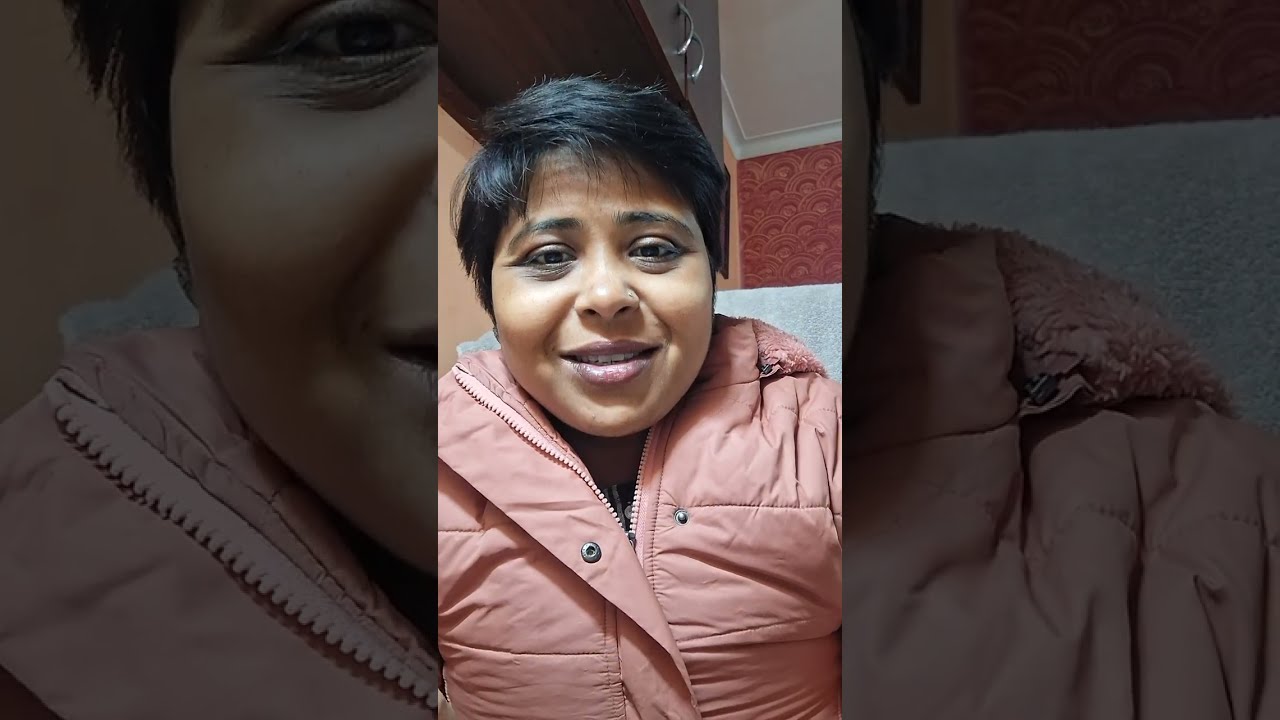 অনুশোচনায় অস্থির🥲কি করবেন ভাবছেন আজ আপনার জন্য আপনার ভালবাসার মানুষ 👩‍❤️‍💋‍👨