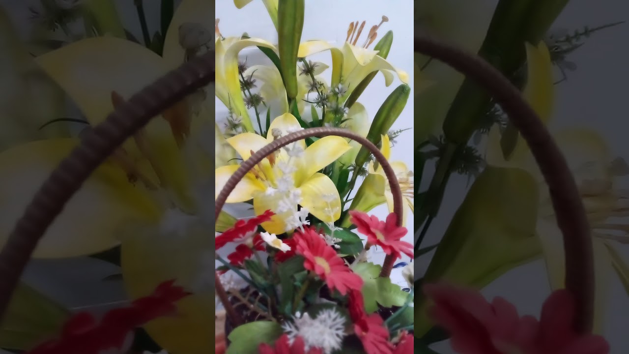 XA DẤU MẶT TRỜI _ Th: Trầm Sa _ Nh: Phan Đ&igrave;nh T&uacute;