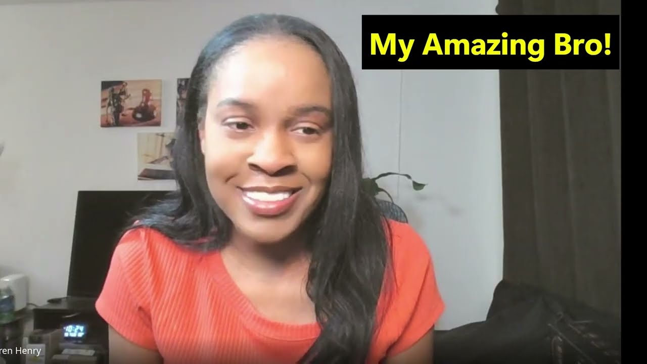 SIL Episode 3 (Pt. 1) - My Legal Journey! #legaljourney #journey #lifeisajourneynotadestination