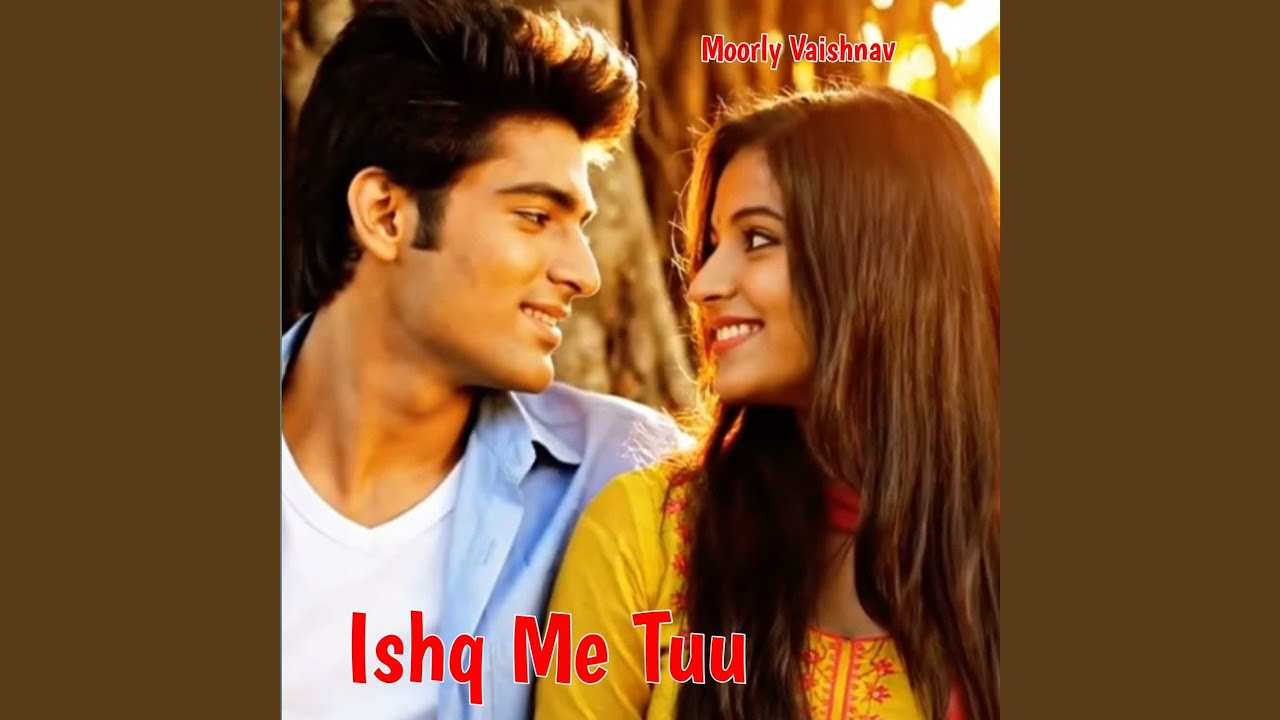 Ishq Me Tuu