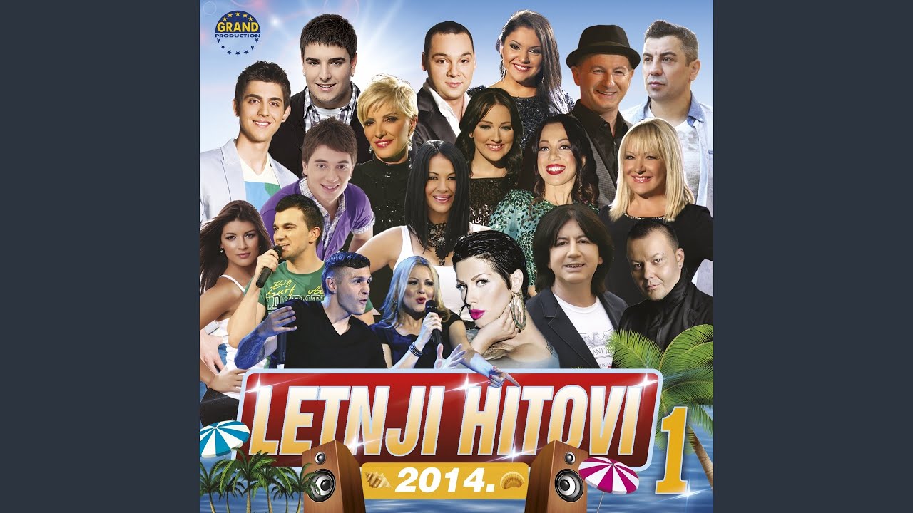 Ćirilica