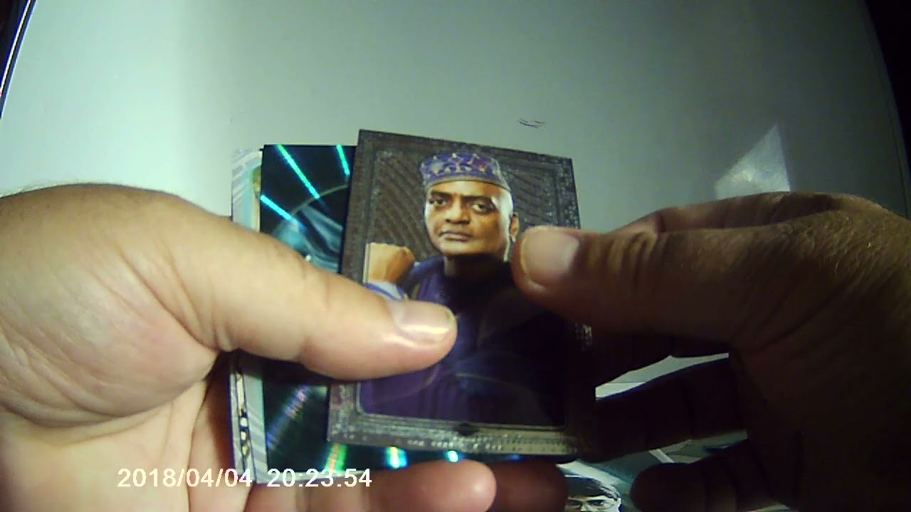 PANINI HARRY ¨POTTER Magical Inspiration / Trading Cards
