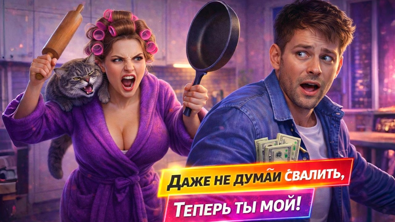 1521  Живодёрка