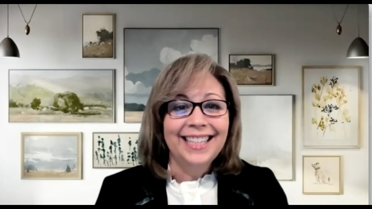 Learning Tuesday | High-Dosage Tutoring: State Strategies for Advancing Equitable Learning Recovery