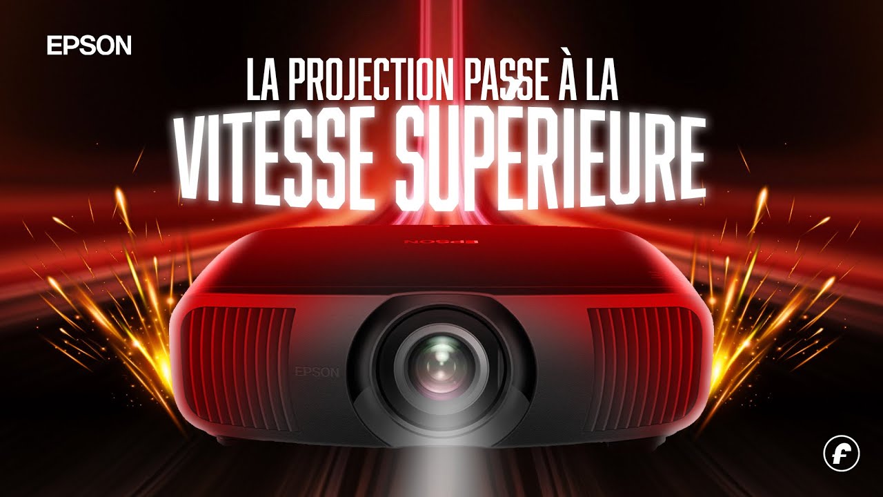 Epson EH-LS9000 | Tient-il toutes ses promesses ?