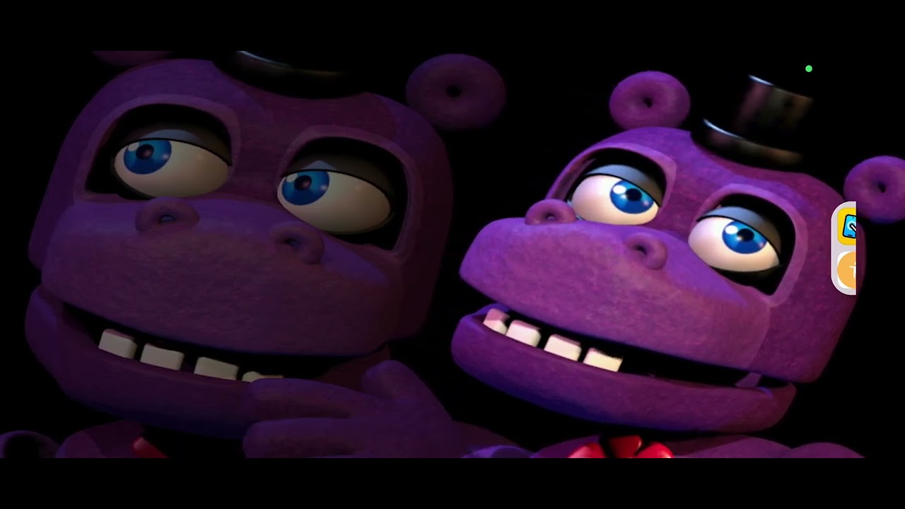 Jugando ucn pero si me matan se van de la noche(4)