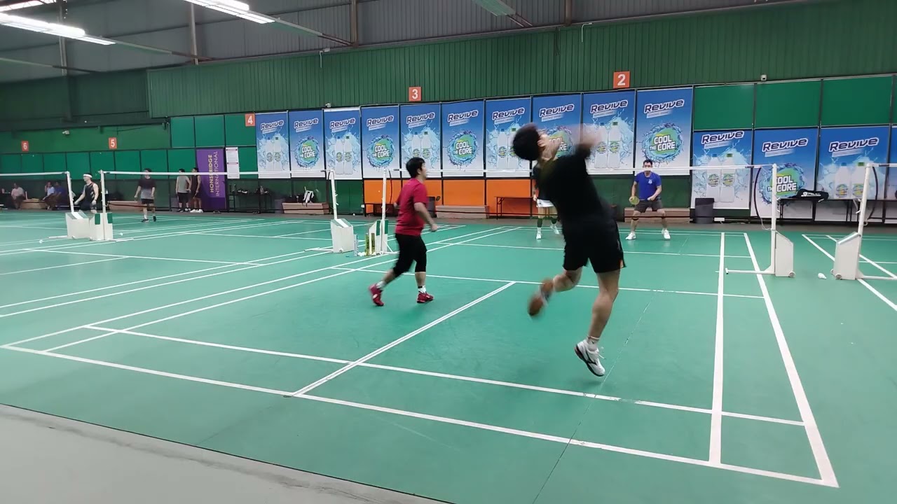 28/01 (4)