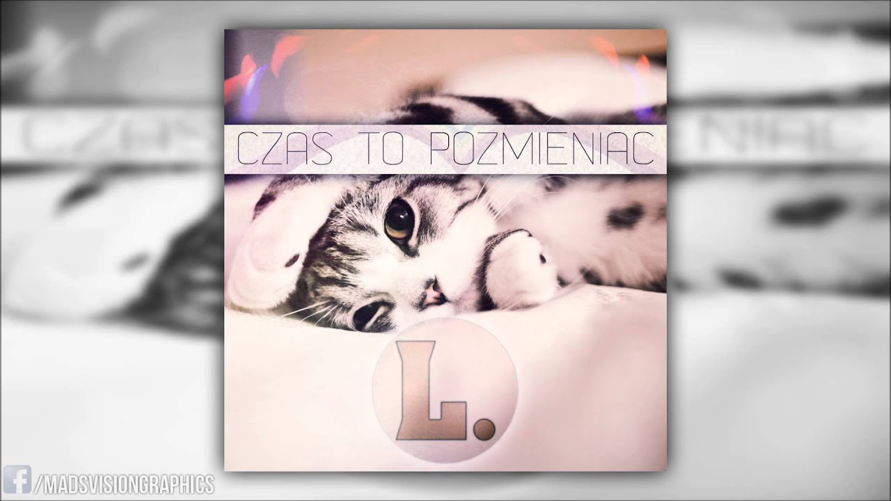 L. x Czvs to pozmixnivc