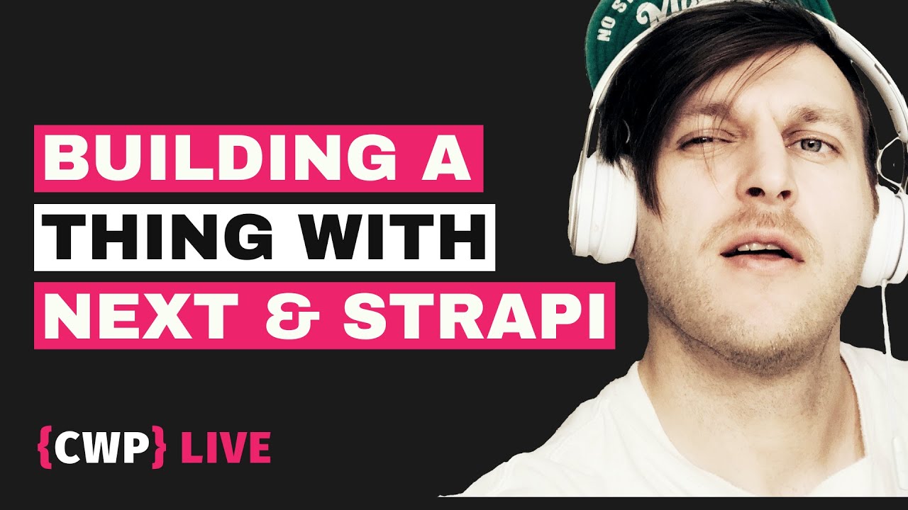 Building A Plugin for Strapi and Next.js to consume  Vercel's AI SDK