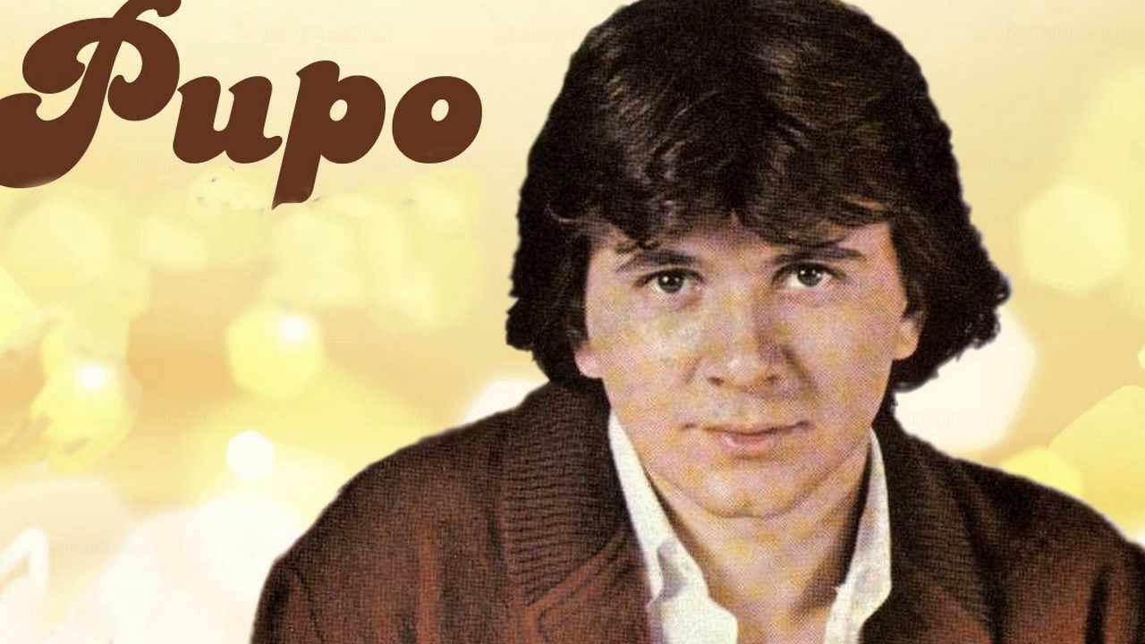 Pupo   Gabriella