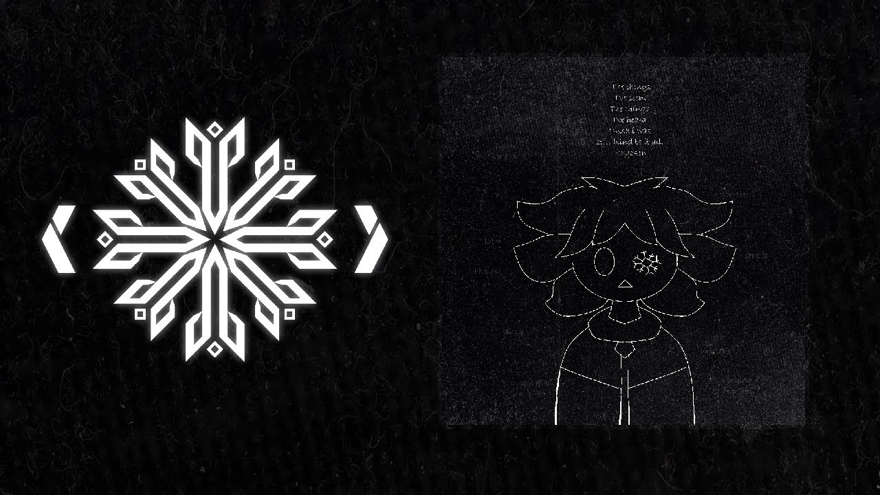Kryokin - Fragments of the Future 