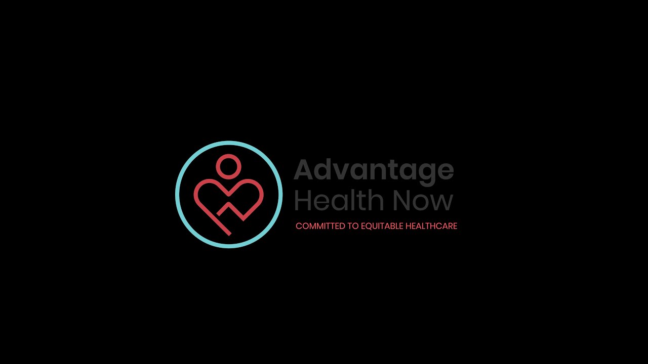 AHN Address Racial Disparities in Health Alicia Coulter