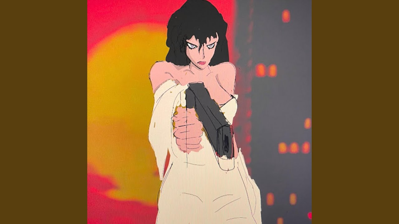 I've Got Guns