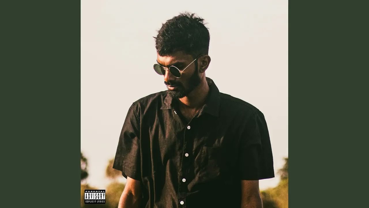 Kangavena | Deva | Garuda Album