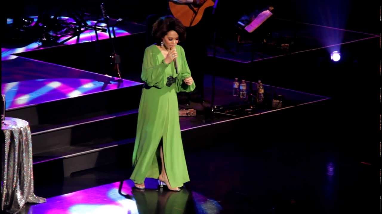 蔡琴 Tsai Chin《流水年華》