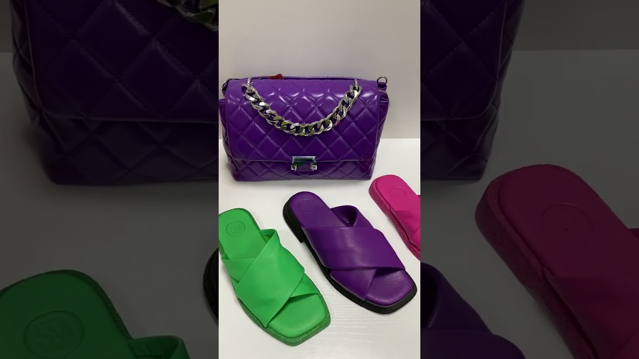 #лето2024 #обувь #сумки #лето #моднаяобувь #fashion #босоножки #fashiontrends #shoes #fashionshoes