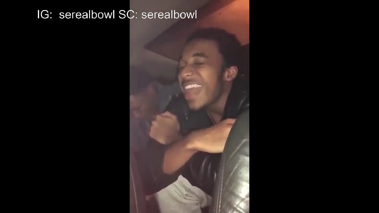 IM SO FADED - Faded Boys (remixed by SEREAL BOWL)