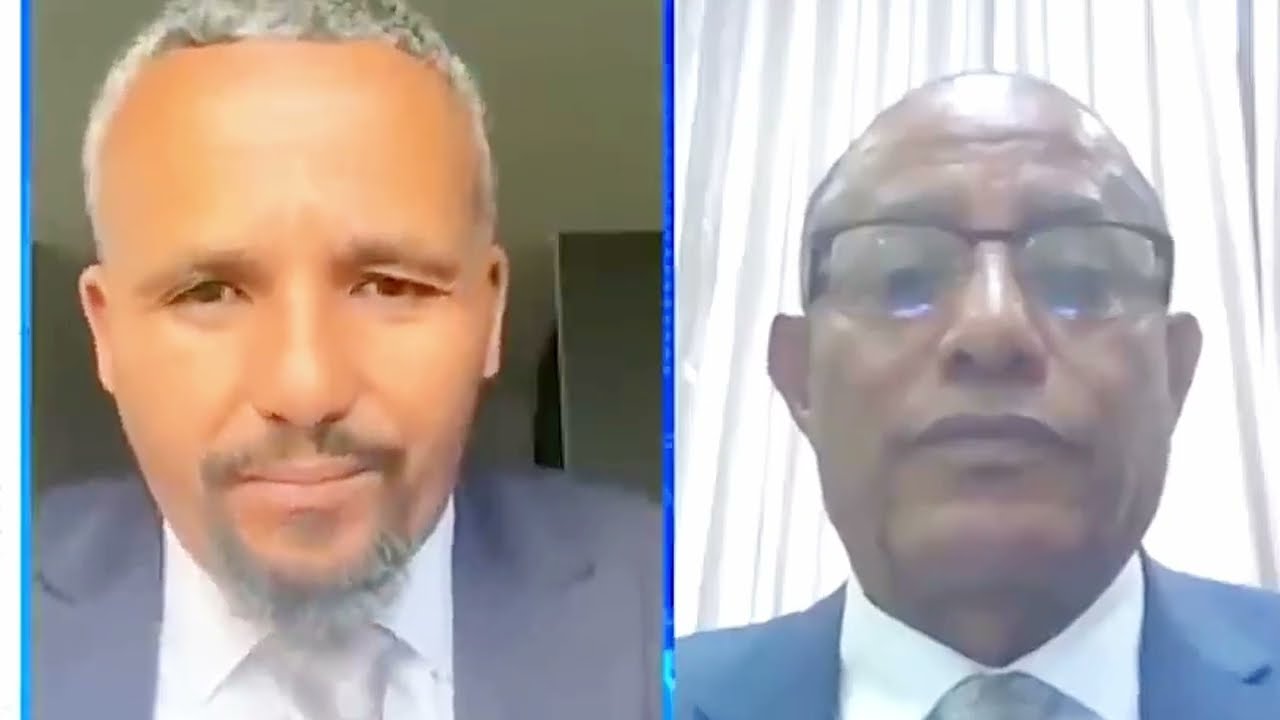 #JAWAR and GADDU conversation with #reyotmedia #reyotmedia