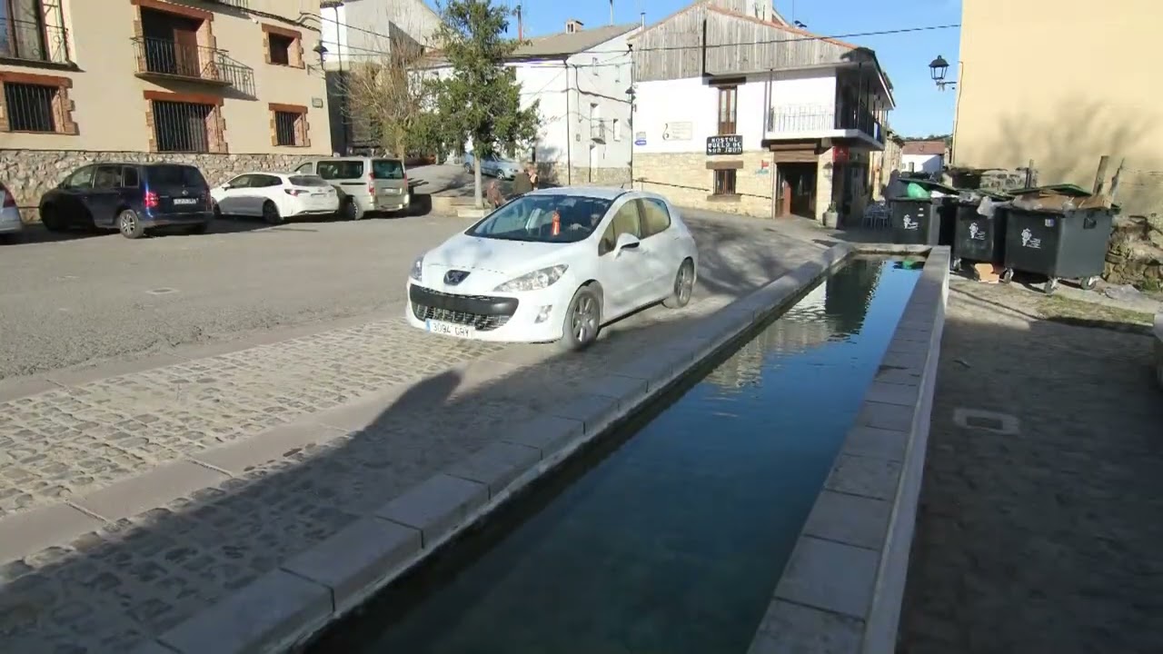 Griegos