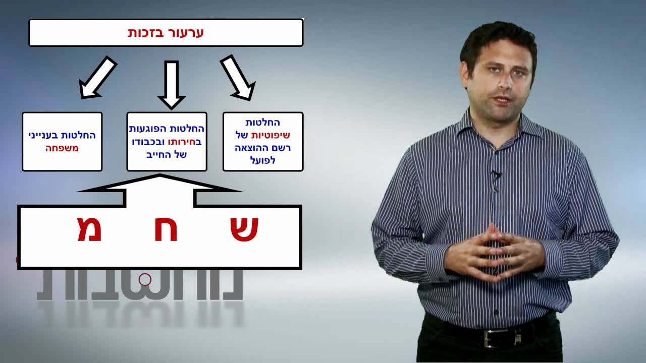עו
