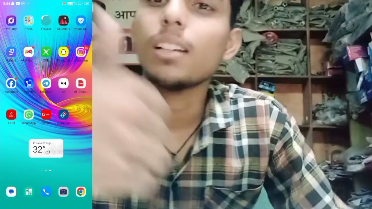 YouTube channel income review 👍🤑🤑#ytshorts #youtubeincome #viralreview