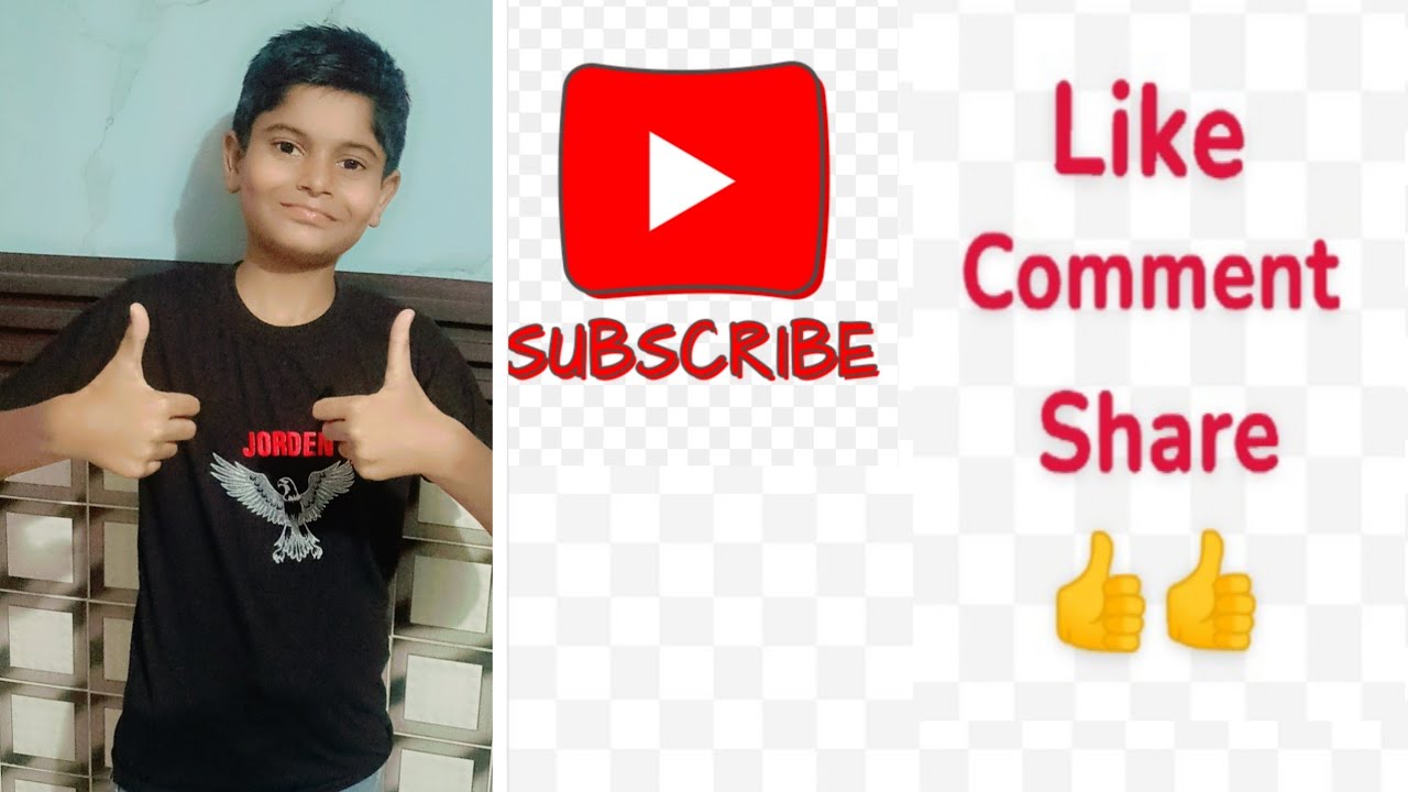 My tuition vlog sabool nazar vlog |