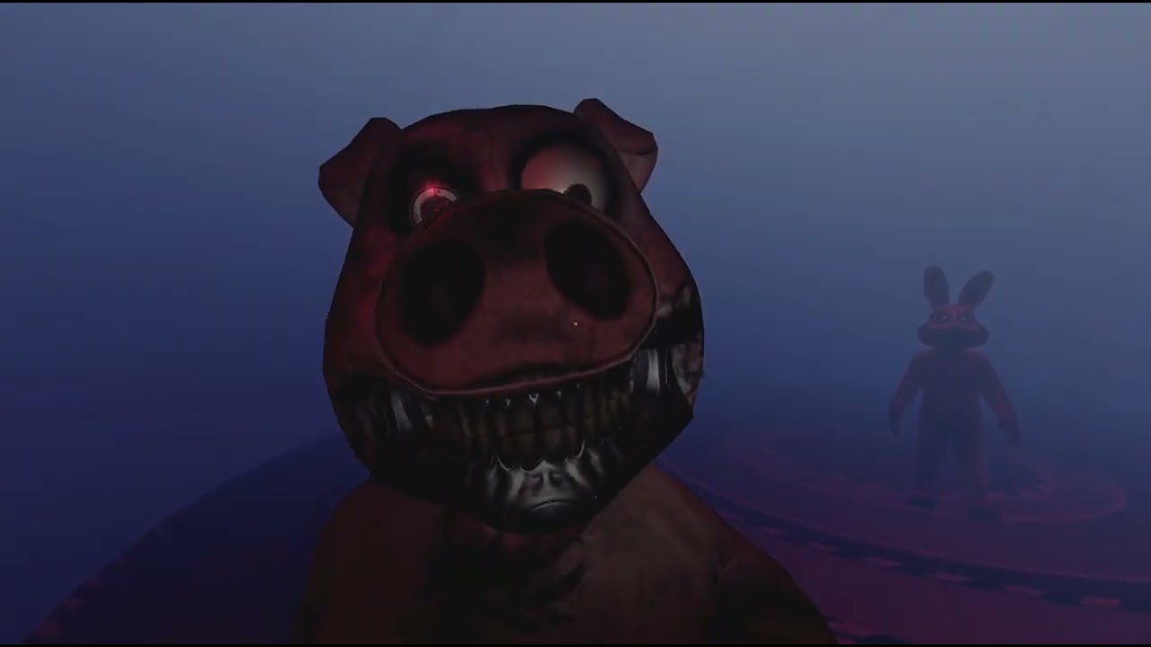 THEY REALLY THOGHT-ROBLOX DARK deception