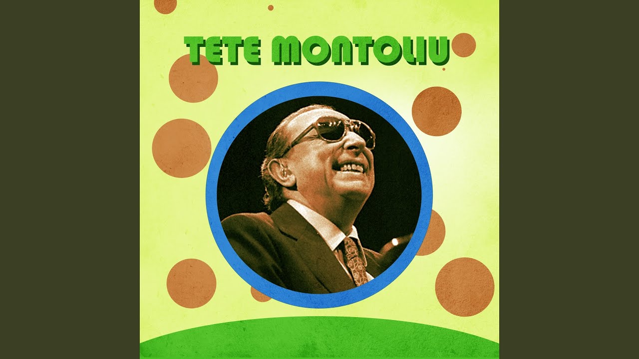 We'll Be Together Again