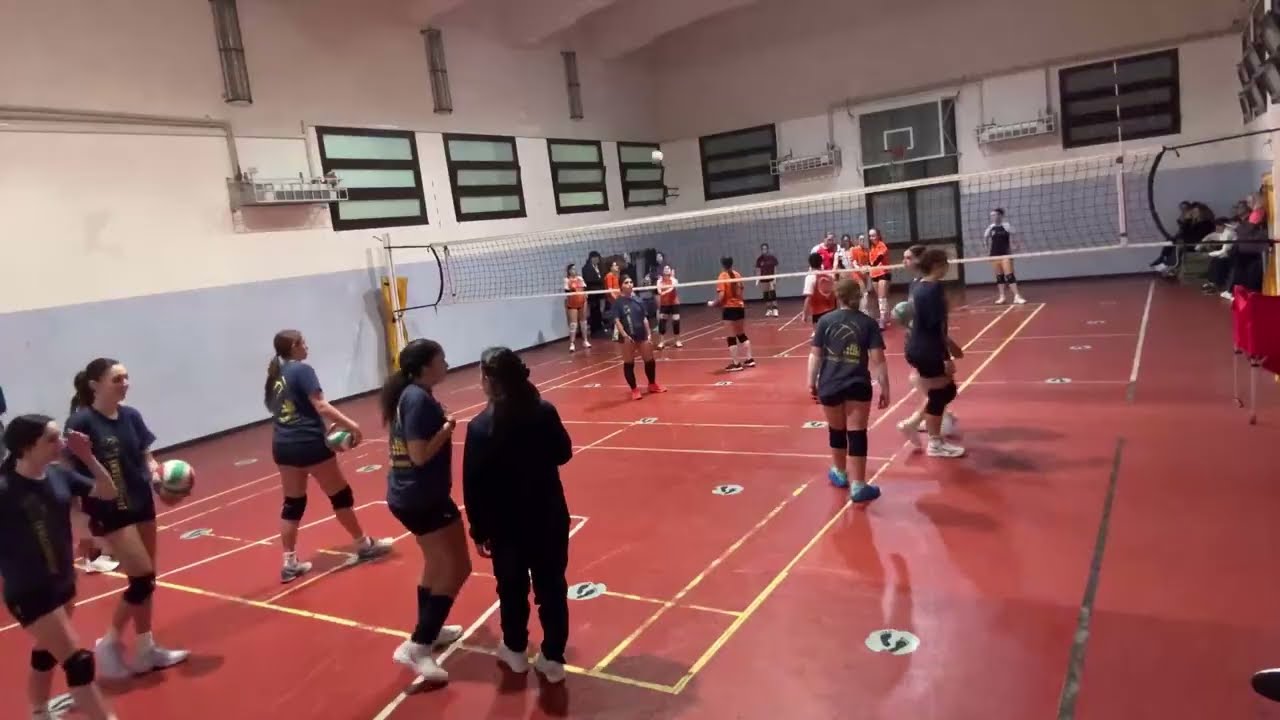 Emmeciquadro Cadauna - Fenice