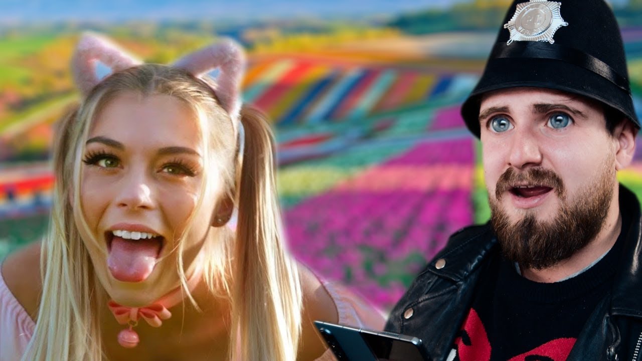Kafuu a PROKLETÝ SONG