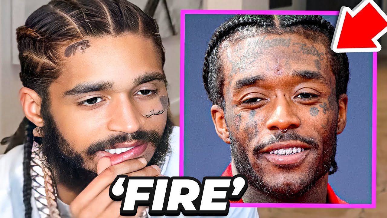 Best Rappers With Konvy & Ot7 QUANNY *FUNNY*