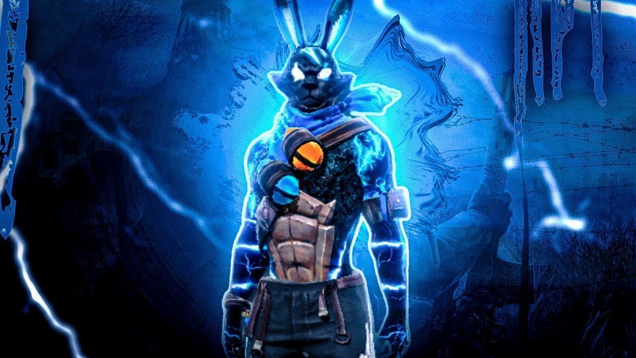Always The Most Valuable Player Of Team ENCRYPTED 💀