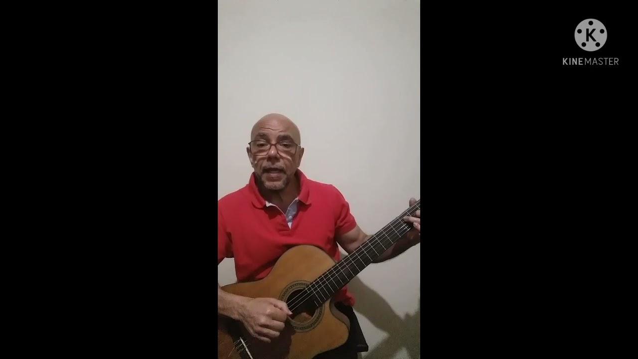 Aprenda Viol&atilde;o depois dos 40.