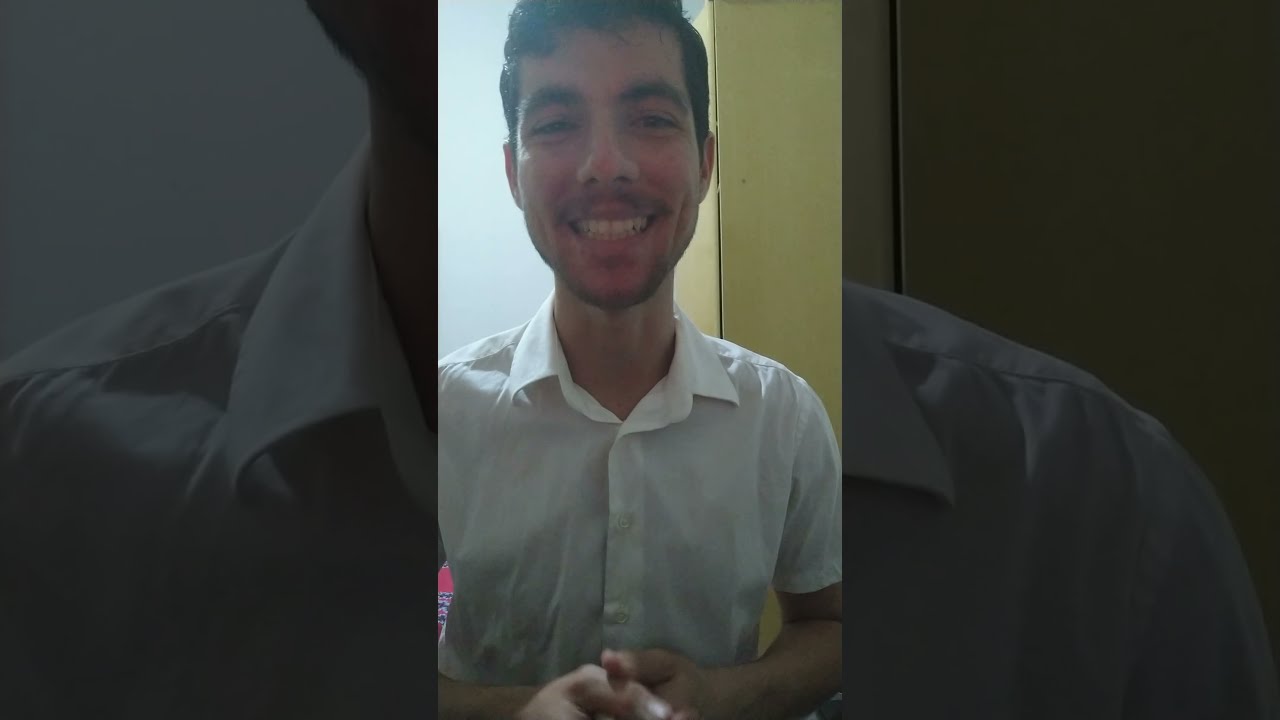 LUCAS MARQUES SILVA - T&Eacute;CNICO ADMINISTRATIVO EDUCACIONAL