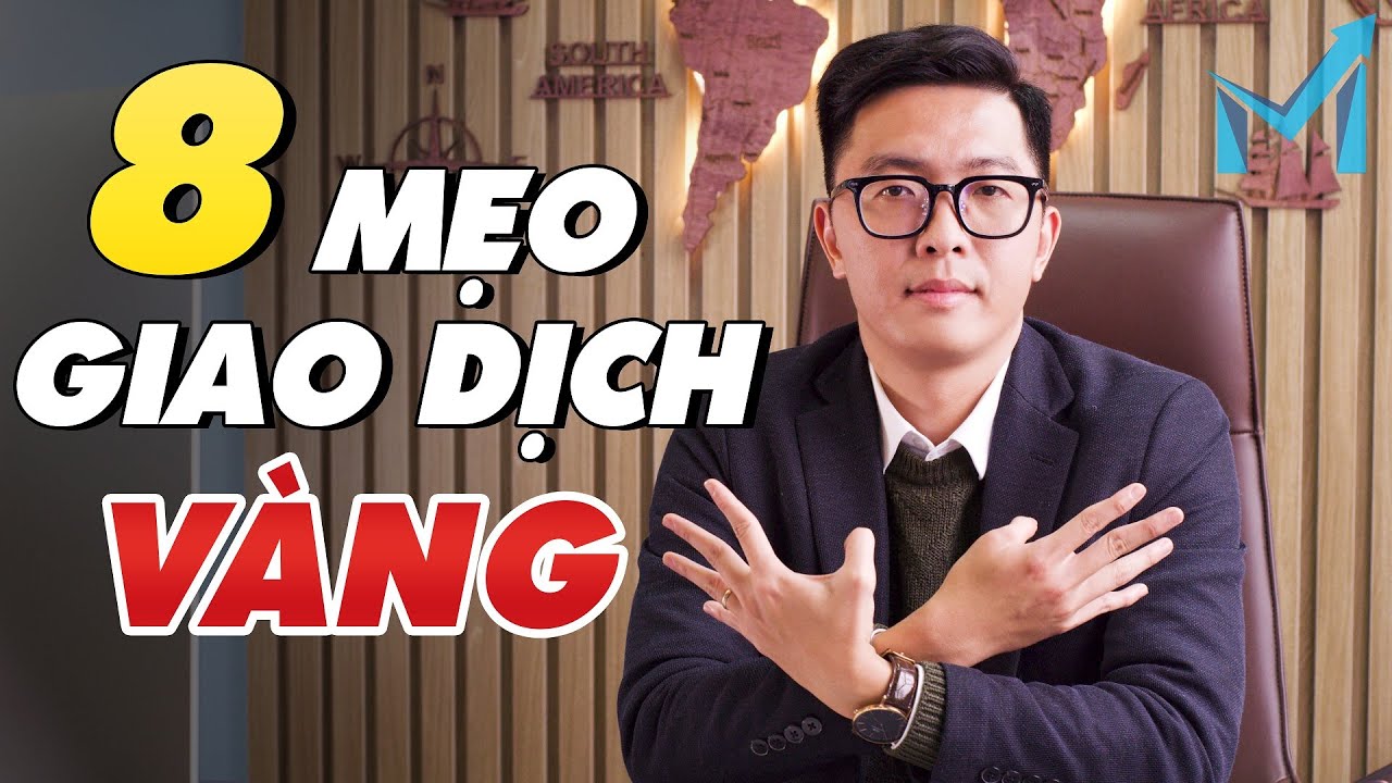 Muốn Chơi Với 
