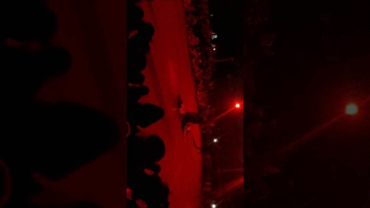 مشهد واقعه الطف ذبح الامام الحسين.    القريه النفطيه