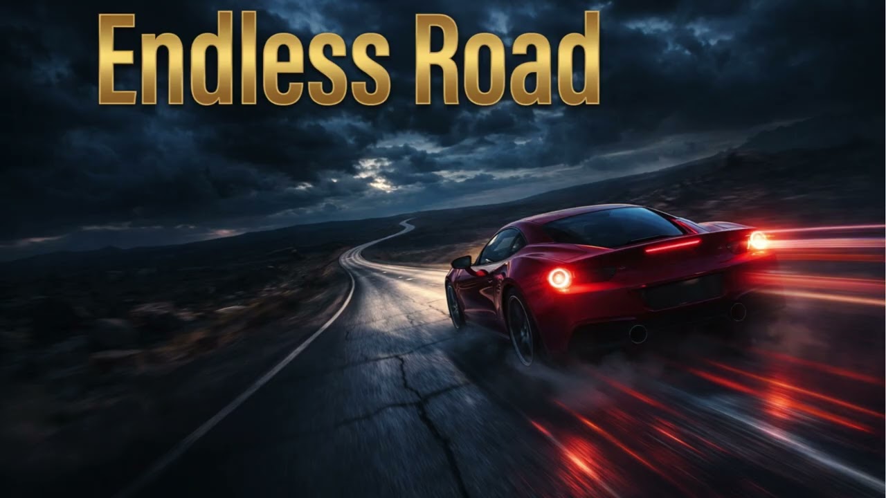 ENDLESS LOAD
