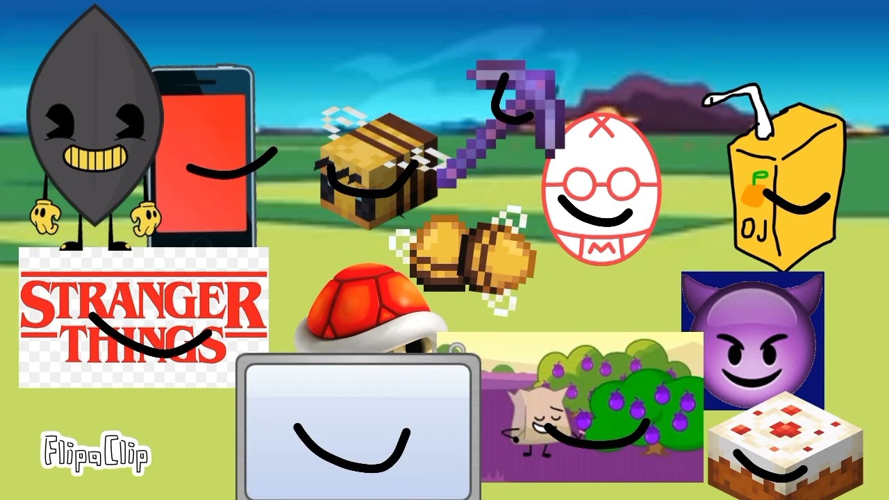 Mos 